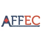 AFFEC-Gilson-Coelho.webp