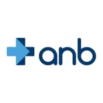 ANB-Distribuidora-Gilson-Coelho.webp