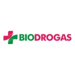 Bio-Drogas-Gilson-Coelho.webp