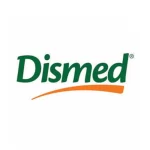 Distribuidora-Dismed-Gilson-Coelho.webp