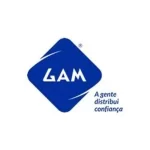 Distribuidora-Gam-Gilson-Coelho.webp