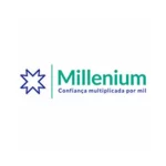 Distribuidora-Millenium-Gilson-Coelho.webp