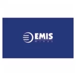 Emis-Minas-Distribuidora-Gilson-Coelho.webp