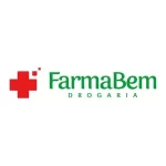 Farma-Bem-Drogaria-Gilson-Coelho.webp
