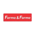 Farma-Farma-Gilson-Coelho.webp