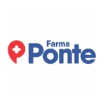 Farma-Ponte-Gilson-Coelho.webp