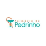 Farmacia-do-Pedrinho-Gilson-Coelho.webp