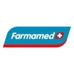 Farmamed-Gilson-Coelho.webp