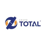 Grupo-Total-Distribuidora-Gilson-Coelho.webp