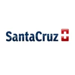Santa-Cruz-Distribuidora-Gilson-Coelho.webp