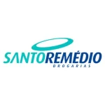 Santo-Remedio-Drogaria-Gilson-Coelho.webp
