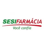 Sesi-Farma-Gilson-Coelho.webp