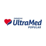 UltraFarma-Gilson-Coelho.webp