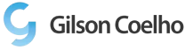 Gilson Coelho Consultoria e Educação Corporativa