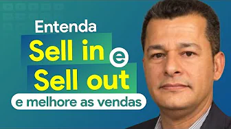 24:28 TOCANDO AGORA Assistir mais tarde Adicionar à fila Tudo sobre SELL IN e SELL OUT